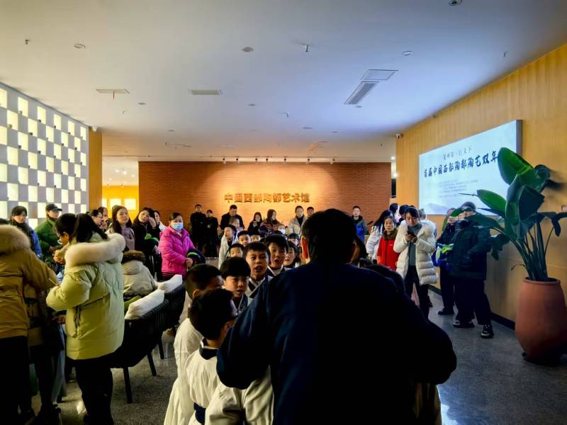 高青县灯光秀活动策划