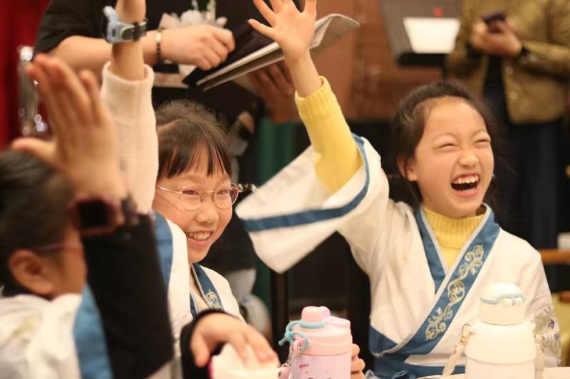 高青县灯光秀活动策划